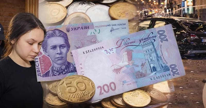 Participant of the Horrific Car Accident Zaitseva: When She Can Drive Again and How She Pays 400 Hryvnias to the Mother of the Deceased