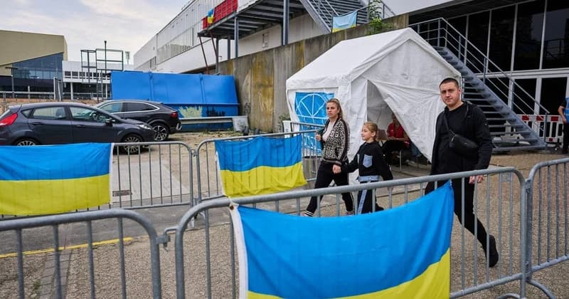 In 'Diia', an Important Service for Ukrainians Abroad Has Been Updated: What Has Changed