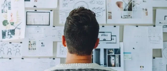 Essential Display Obligations for Business Owners