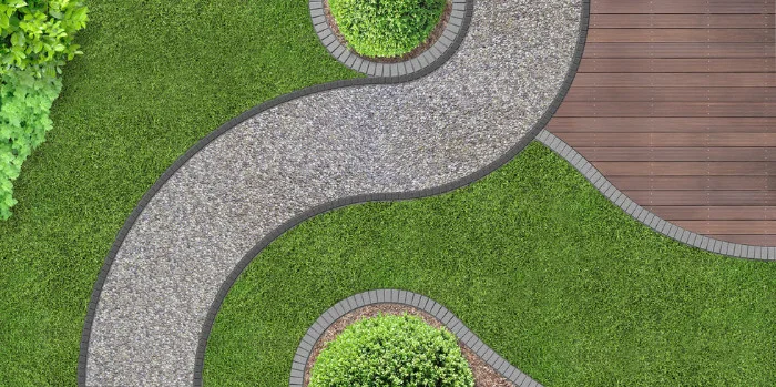 Eco-Friendly Practices for Garden Design and Maintenance