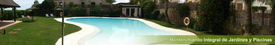 Introducing the New Blog from Jardineria Moreno