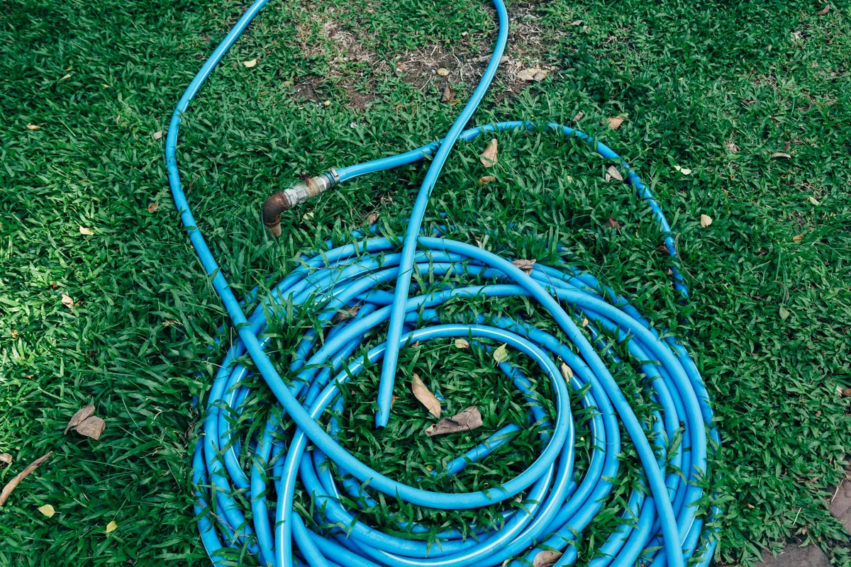 Essential Tools for Lawn Care: A Comprehensive Guide