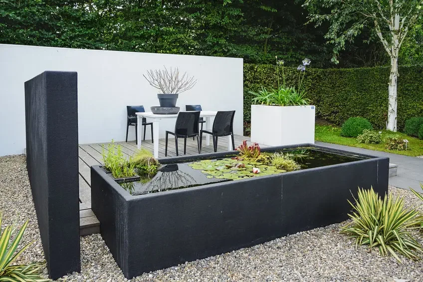 Enhancing Your Garden: Seven Ideas for a Beautiful Outdoor Space