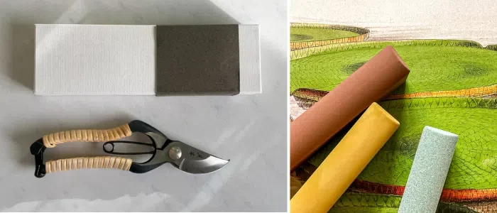 Elegant and Unique Gardening Tools for Aesthetic Enthusiasts