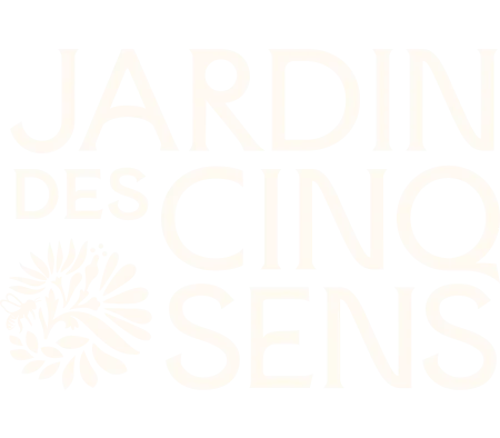 Explore the 2025 Activities at the Jardin des Cinq Sens!