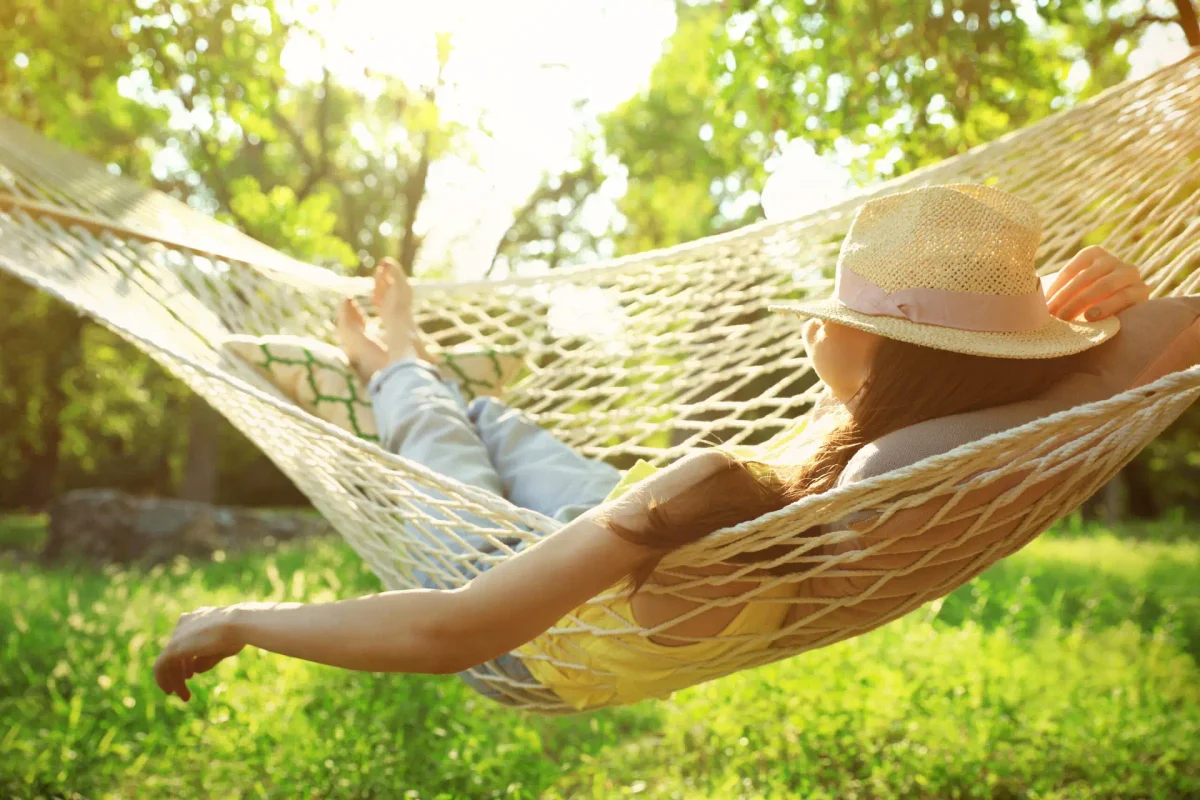 Patience in Gardening: A Key to Success