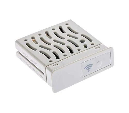 Review of the Rain Bird TRU8IW Wi-Fi Irrigation Timer: Smart Control for 8 Zones