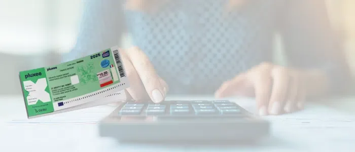 Changes to CESU Pre-Financed Tickets in 2026