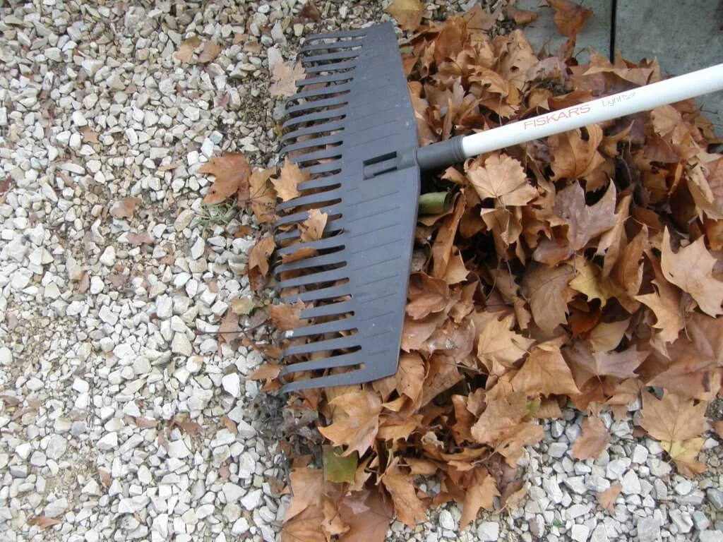 Individual Composting: A Guide to Effective Waste Management