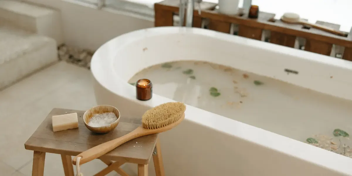 Selecting the Perfect Bathtub: Key Tips and Considerations