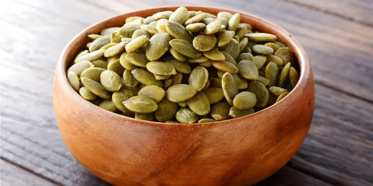 The Hidden Benefits of Organic and Heirloom Seeds
