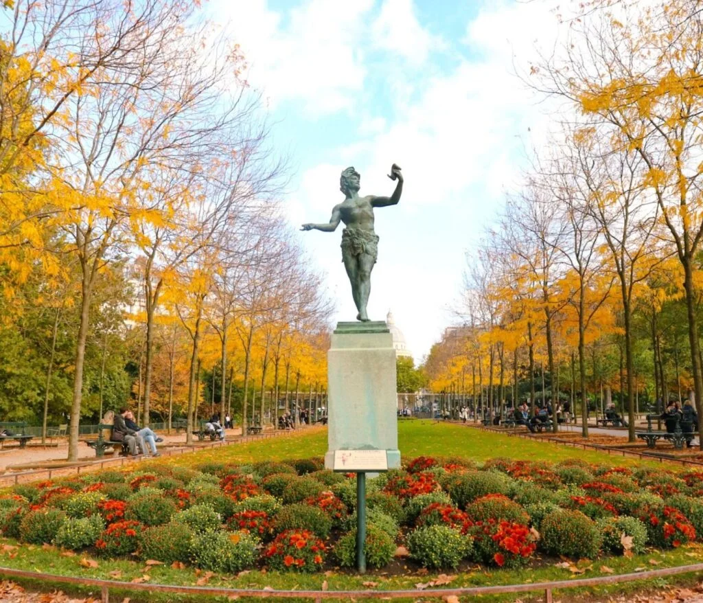 Your Guide to Visiting the Jardin d'Acclimatation: Tips for Affordable Tickets