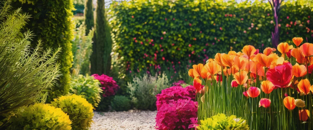 The Miraculous Plant: A Friend to Hedgehogs and a Guardian of Gardens 🌿🦔