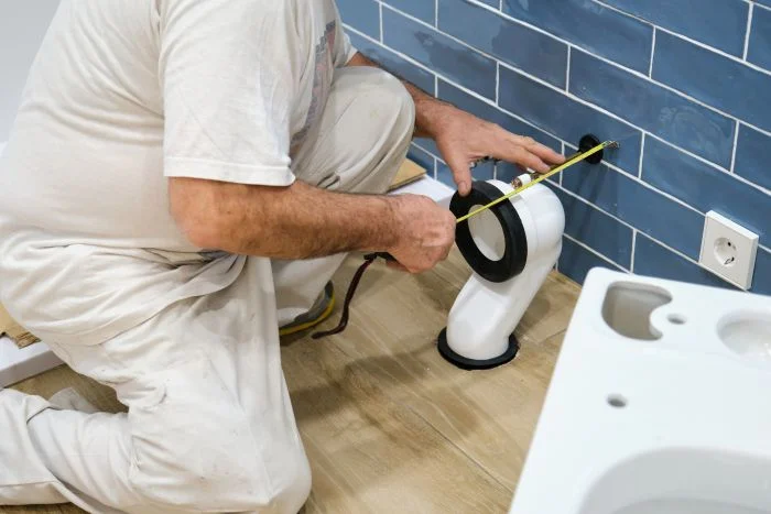 Guide to Bathroom Renovation: Modernizing Your Space with Elegance