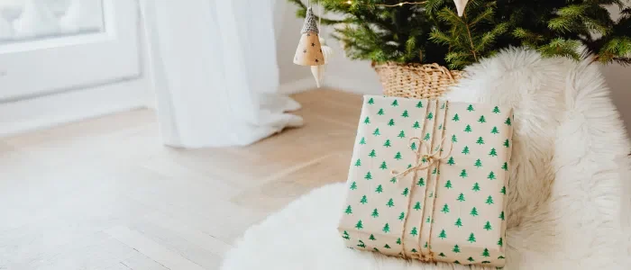Unique Gift Ideas for Gardening Enthusiasts