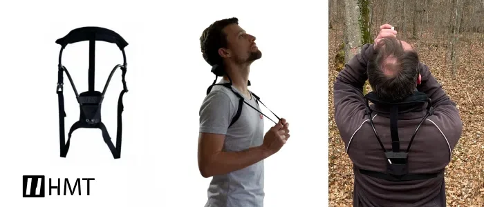 The Rise of Exoskeletons in Professional Gardening