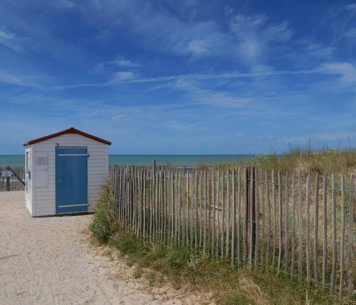 Choosing the Right Garden Shed: A Comprehensive Guide