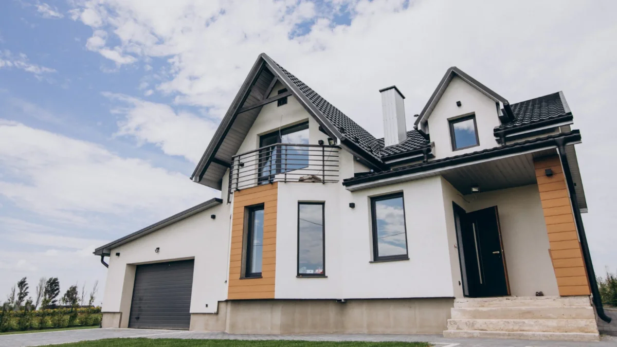 Enhancing Indoor Comfort Through Wall Insulation
