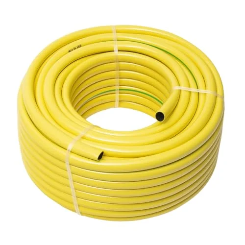 Review of the Flexi Hose: Flexibility and 8 Modes in 30 Meters