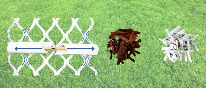 Innovative Irrigation Solutions from Lite-Soil for Landscapers