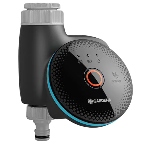 Aiper IrriSense Smart Irrigation System: Guaranteed Water Savings