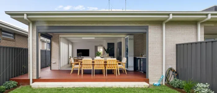 The Impact of Interior and Exterior Design on Social Life