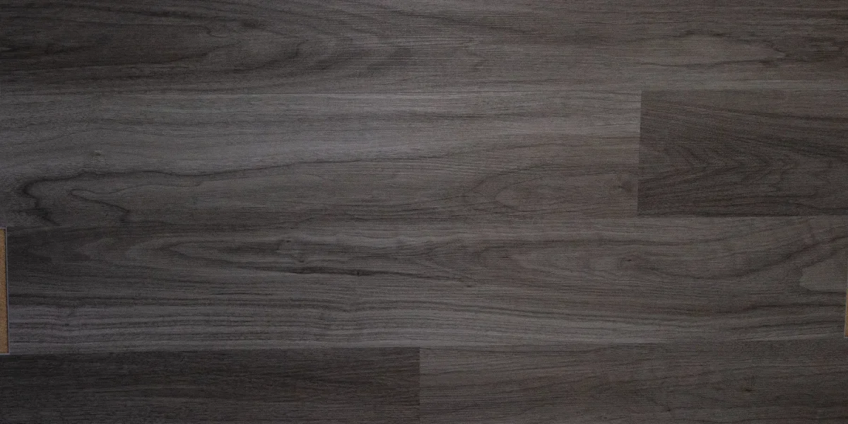 Exploring the Benefits of Wood-Look Tile: A Perfect Blend of Aesthetics and Durability