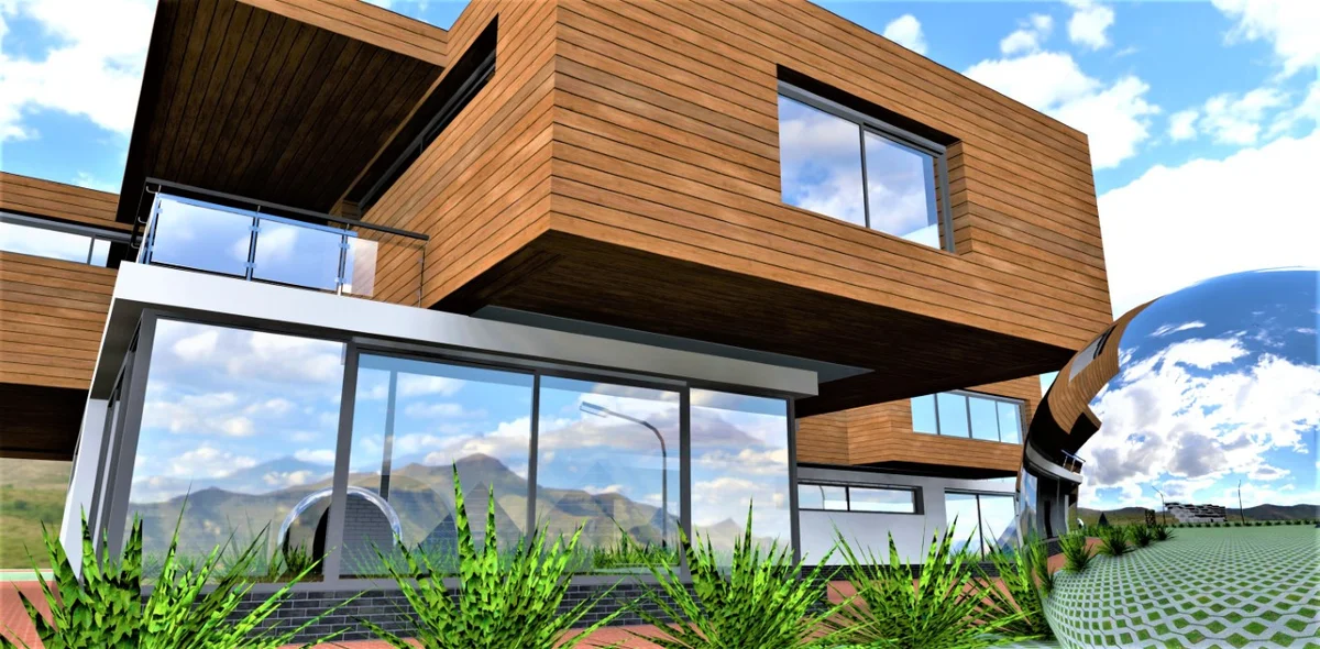 Transforming the Exterior of Your New Home: Essential Gardening Tips