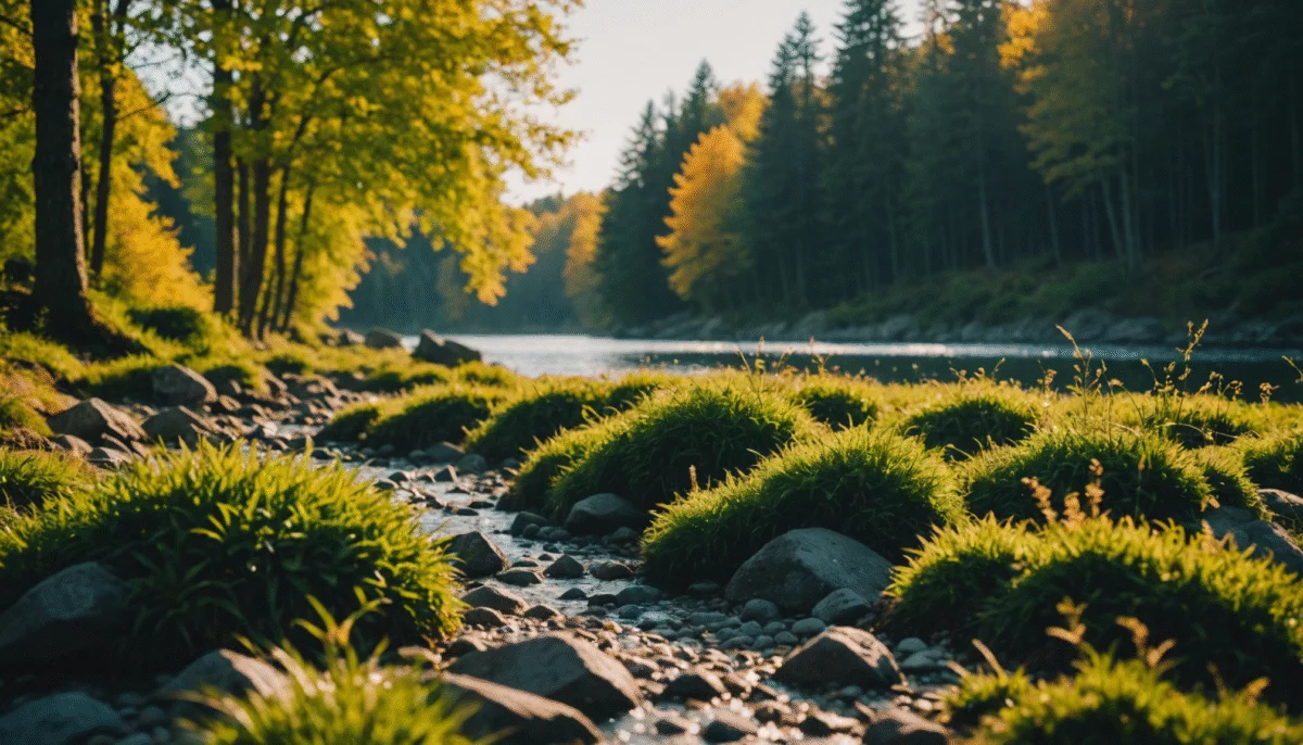 Natural Herbicide with Baking Soda: An Eco-Friendly Solution for 2025
